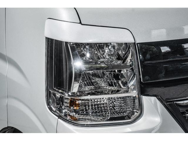 エブリイワゴン ＰＺターボ　新車コンプリートカー／エアロパーツ／選べるアルミホイール／ローダウン（12枚目）