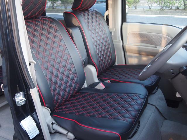 エブリイワゴン ＰＺターボ　新車コンプリートカー／エアロパーツ／選べるアルミホイール／ローダウン（15枚目）