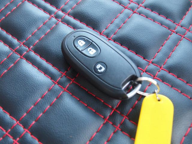 エブリイワゴン ＰＺターボ　新車コンプリートカー／エアロパーツ／選べるアルミホイール／ローダウン（19枚目）