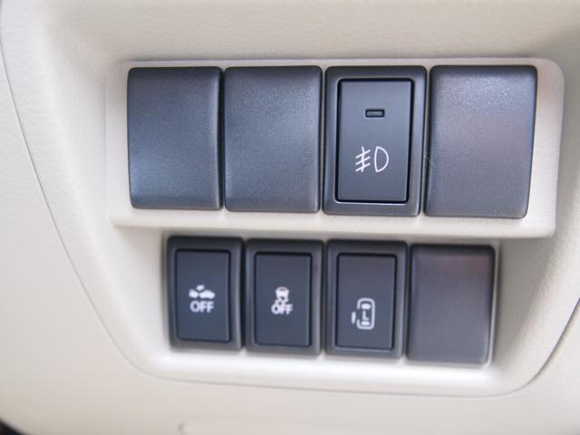 エブリイワゴン ＰＺターボ　新車コンプリートカー／エアロパーツ／選べるアルミホイール／ローダウン（21枚目）