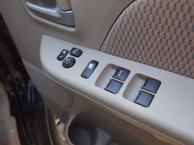 エブリイワゴン ＰＺターボ　新車コンプリートカー／エアロパーツ／選べるアルミホイール／ローダウン（22枚目）