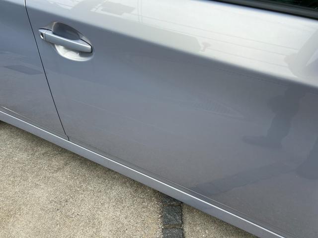 プリウス Ｓ　ナビ＆フルセグＴＶ・バックカメラ・ＥＴＣ（8枚目）