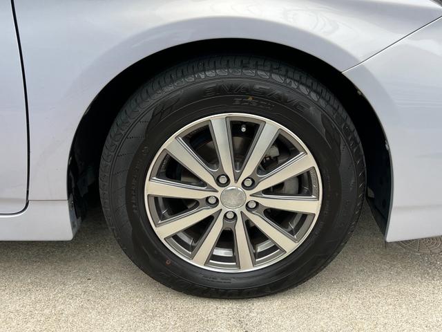 プリウス Ｓ　ナビ＆フルセグＴＶ・バックカメラ・ＥＴＣ（9枚目）