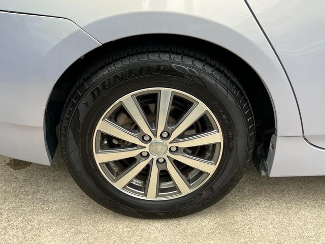 プリウス Ｓ　ナビ＆フルセグＴＶ・バックカメラ・ＥＴＣ（10枚目）