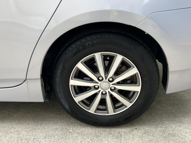 プリウス Ｓ　ナビ＆フルセグＴＶ・バックカメラ・ＥＴＣ（12枚目）