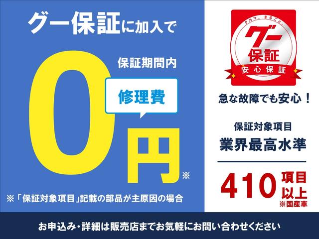 プリウス Ｓ　ナビ＆フルセグＴＶ・バックカメラ・ＥＴＣ（35枚目）