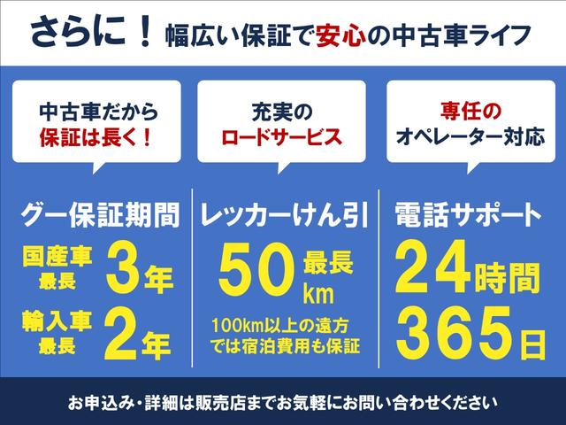 プリウス Ｓ　ナビ＆フルセグＴＶ・バックカメラ・ＥＴＣ（36枚目）