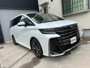 Ｚ　プレミア　茶革　デジタルインナーミラー　プラチナホワイトパールマイカ（34枚目）