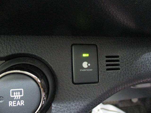 ジュエラ 純正7型ナビ・フルセグTV・Bluetooth・ドラレコ・社外アルミホイール・プッシュスタート・ETC・ドラレコ(13枚目)