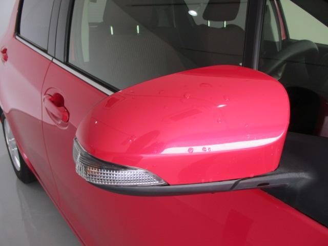 ジュエラ 純正7型ナビ・フルセグTV・Bluetooth・ドラレコ・社外アルミホイール・プッシュスタート・ETC・ドラレコ(34枚目)