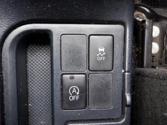 F 安全ブレーキ搭載・純正CDオーディオ・USB・AUX・前後ドラレコ・ETC・オートハイビーム機能・純正14インチタイヤ(12枚目)