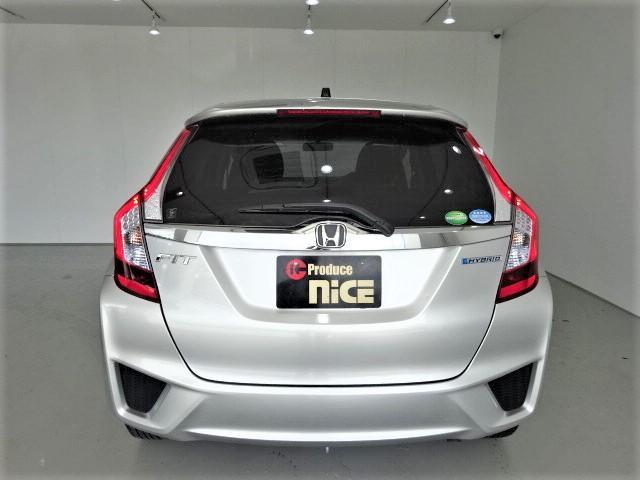 Fパッケージ KENWOODオーディオ・ETC・スマートキー・CD再生・USB・AUX・オートエアコン・ハロゲンヘッドライト・15インチタイヤ・ウィンカーミラー・パワーウィンドウ(41枚目)