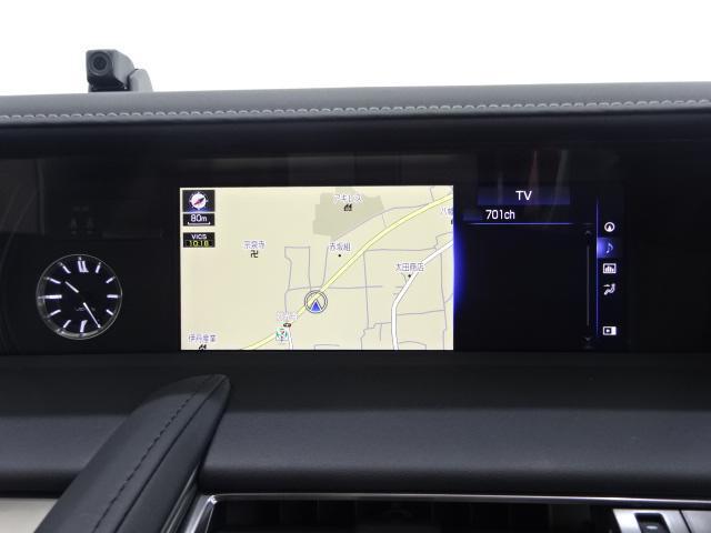 LC500h Sパッケージ カールソン21インチアルミホイール シートヒーター ステアリングヒータ レクサス純正ナビ Bluetooth フルセグTV 三眼LEDヘッドライト 安全ブレーキ クルーズコントロール オートハイビーム(15枚目)