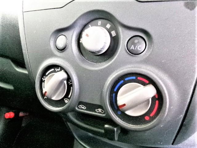X 安全ブレーキ・アラウンドビューモニター・コーナーセンサー・レーンキープアシスト・7型SDナビ・Bluetooth・バックカメラ・デジタルインナーミラードライブレコーダー・ETC・スマートキー(15枚目)