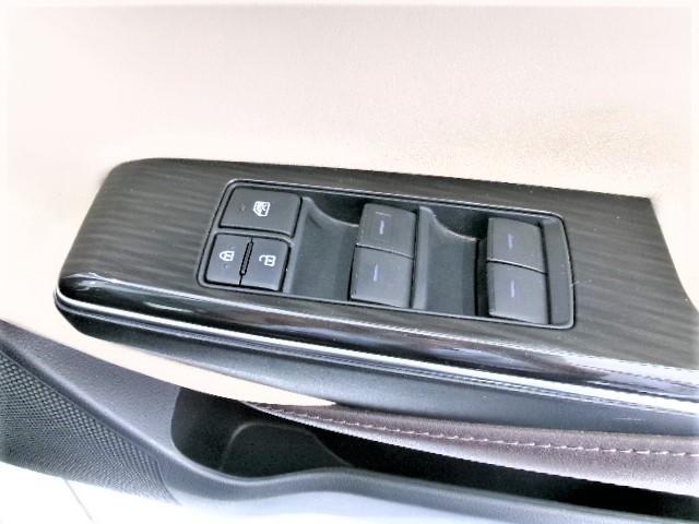 G TRDフルエアロ BSM 純正マルチナビパノラミックビューモニター クルーズコントロール シートヒーター フルセグTV ドライブレコーダー LEDヘッドライト シートメモリー Bluetooth(17枚目)
