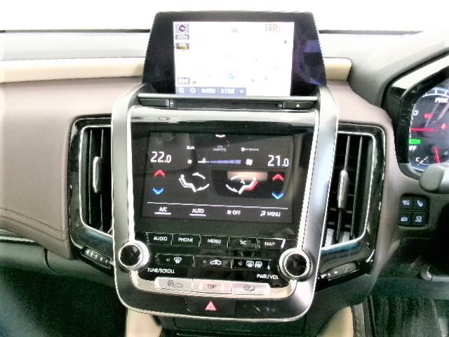 G TRDフルエアロ BSM 純正マルチナビパノラミックビューモニター クルーズコントロール シートヒーター フルセグTV ドライブレコーダー LEDヘッドライト シートメモリー Bluetooth(20枚目)