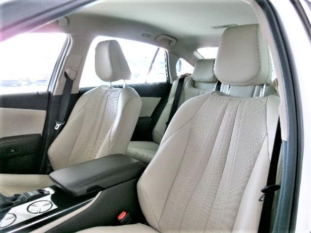 G TRDフルエアロ BSM 純正マルチナビパノラミックビューモニター クルーズコントロール シートヒーター フルセグTV ドライブレコーダー LEDヘッドライト シートメモリー Bluetooth(30枚目)