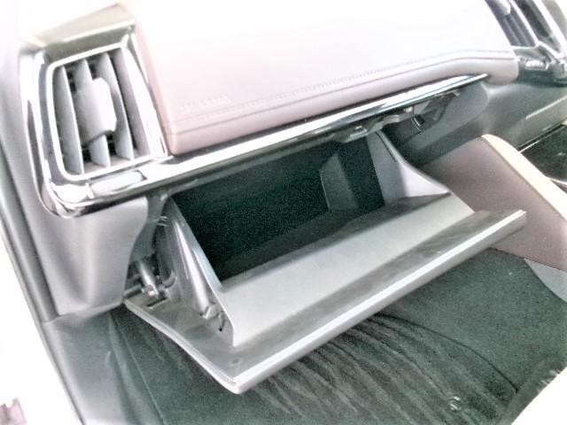 G TRDフルエアロ BSM 純正マルチナビパノラミックビューモニター クルーズコントロール シートヒーター フルセグTV ドライブレコーダー LEDヘッドライト シートメモリー Bluetooth(32枚目)