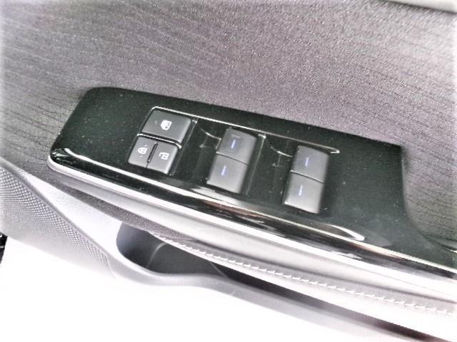 S トヨタセーフティセンス レザーシート 純正マルチナビ Bluetooth フルセグTV ETC バックカメラ 前席パワーシート シートヒーター LEDヘッドライト クルーズコントロール(13枚目)
