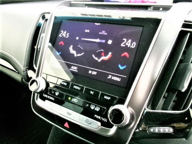 S トヨタセーフティセンス レザーシート 純正マルチナビ Bluetooth フルセグTV ETC バックカメラ 前席パワーシート シートヒーター LEDヘッドライト クルーズコントロール(14枚目)