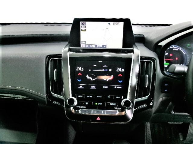 S トヨタセーフティセンス レザーシート 純正マルチナビ Bluetooth フルセグTV ETC バックカメラ 前席パワーシート シートヒーター LEDヘッドライト クルーズコントロール(17枚目)