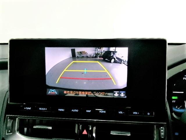RS リミテッドII BSM トヨタセーフティセンス レザーシート 純正12.3型ナビ Bluetooth フルセグTV シートヒーター クルーズコントロール LEDヘッドライト オートハイビーム パワーシート(8枚目)