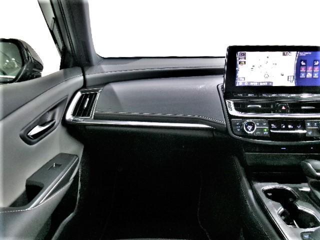 RS リミテッドII BSM トヨタセーフティセンス レザーシート 純正12.3型ナビ Bluetooth フルセグTV シートヒーター クルーズコントロール LEDヘッドライト オートハイビーム パワーシート(24枚目)