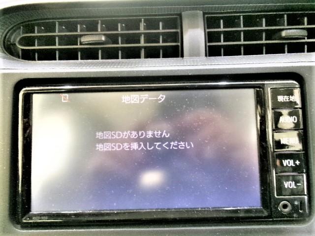 L ・純正7型ナビ・Bluetooth・ETC・ワンセグTV・CD再生・SDカード・純正15インチタイヤ・キーレスキー・AUX・オートエアコン・ハロゲンヘッドライト・電動格納ミラー・ウインカードアミラー(10枚目)
