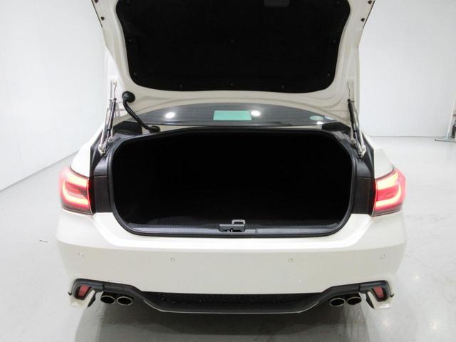 RS TRDエアロ・LDA・シートヒーター・パワーシート・トヨタ純正マルチナビ・レーダークルーズコントロール・Bluetooth・2.0ETC・バックカメラ・フルセグ・ステアリングヒーター・コーナーセンサー(24枚目)