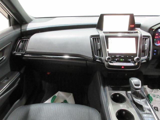 RS TRDエアロ・LDA・シートヒーター・パワーシート・トヨタ純正マルチナビ・レーダークルーズコントロール・Bluetooth・2.0ETC・バックカメラ・フルセグ・ステアリングヒーター・コーナーセンサー(29枚目)