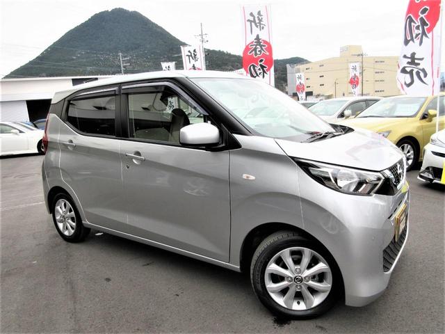 X 安全ブレーキ・パナソニック7型ナビ・Bluetooth・フルセグTV・バックカメラ・PUSHスタート・コーナーセンサー・DVD(38枚目)