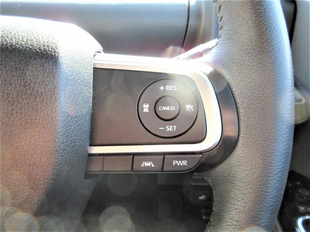 カスタムRSセレクション 全周囲カメラ・シートヒーター・純正メモリーナビ・Bluetooth・フルセグTV・ドライブレコーダー・バックカメラ(17枚目)