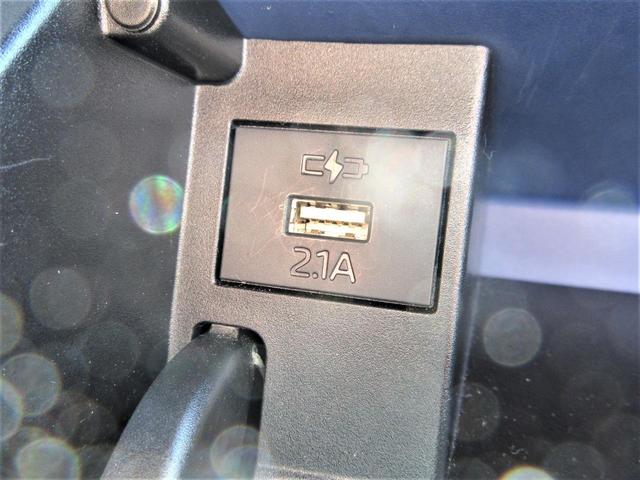カスタムRSセレクション 全周囲カメラ・シートヒーター・純正メモリーナビ・Bluetooth・フルセグTV・ドライブレコーダー・バックカメラ(23枚目)
