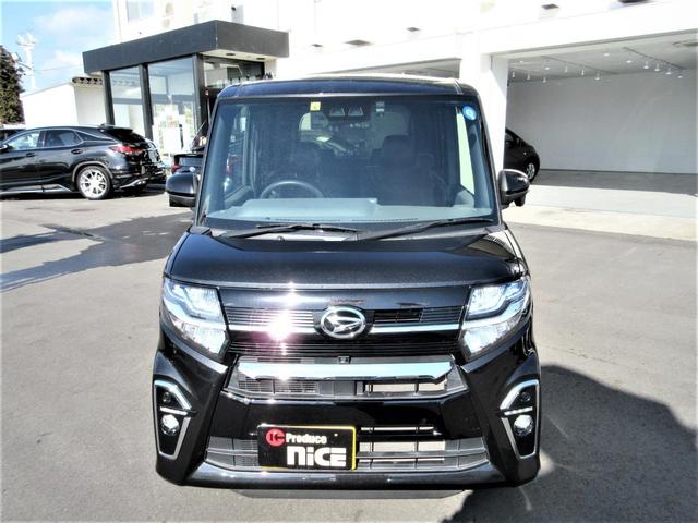 カスタムRSセレクション 全周囲カメラ・シートヒーター・純正メモリーナビ・Bluetooth・フルセグTV・ドライブレコーダー・バックカメラ(44枚目)