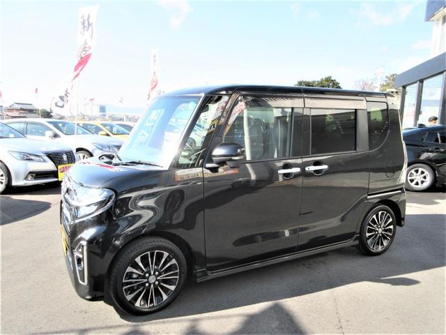 カスタムRSセレクション 全周囲カメラ・シートヒーター・純正メモリーナビ・Bluetooth・フルセグTV・ドライブレコーダー・バックカメラ(46枚目)