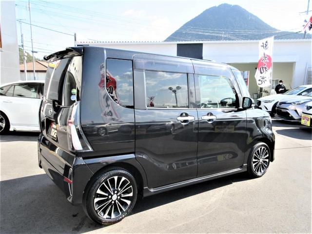 カスタムRSセレクション 全周囲カメラ・シートヒーター・純正メモリーナビ・Bluetooth・フルセグTV・ドライブレコーダー・バックカメラ(48枚目)
