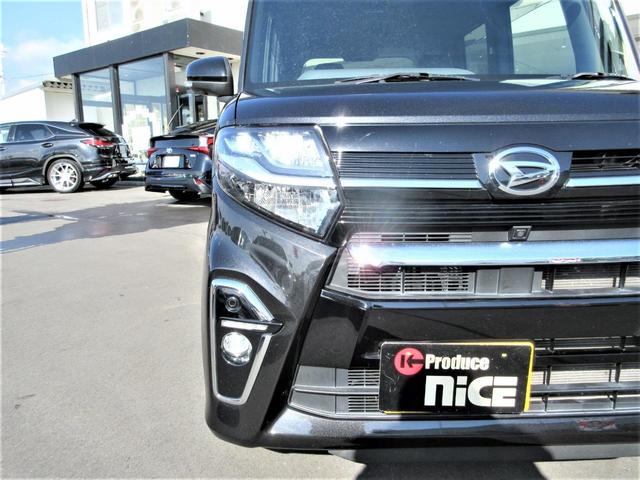 カスタムRSセレクション 全周囲カメラ・シートヒーター・純正メモリーナビ・Bluetooth・フルセグTV・ドライブレコーダー・バックカメラ(49枚目)