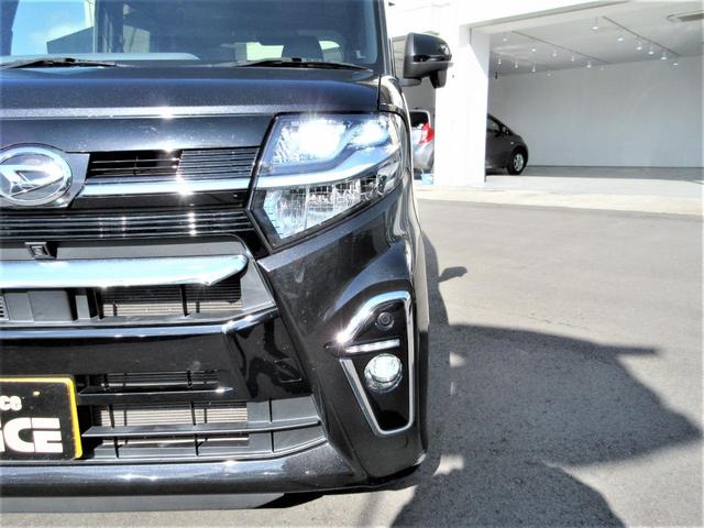カスタムRSセレクション 全周囲カメラ・シートヒーター・純正メモリーナビ・Bluetooth・フルセグTV・ドライブレコーダー・バックカメラ(50枚目)