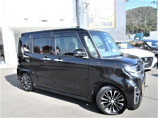 カスタムRSセレクション 全周囲カメラ・シートヒーター・純正メモリーナビ・Bluetooth・フルセグTV・ドライブレコーダー・バックカメラ(56枚目)