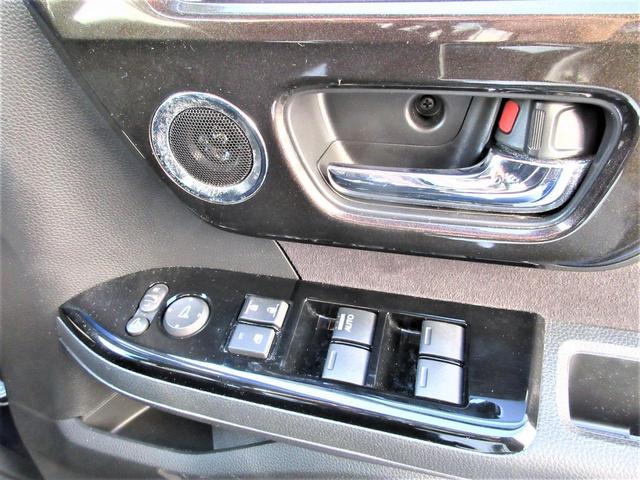G・Lホンダセンシング パワースライドドア・レーダークルーズ・ホンダセンシング・クラリオン7型ナビ・CD・DVD・Bluetooth・バックカメラ・ETC・安全ブレーキ・LEDヘッドライト・フォグライト・PUSHスタート(13枚目)