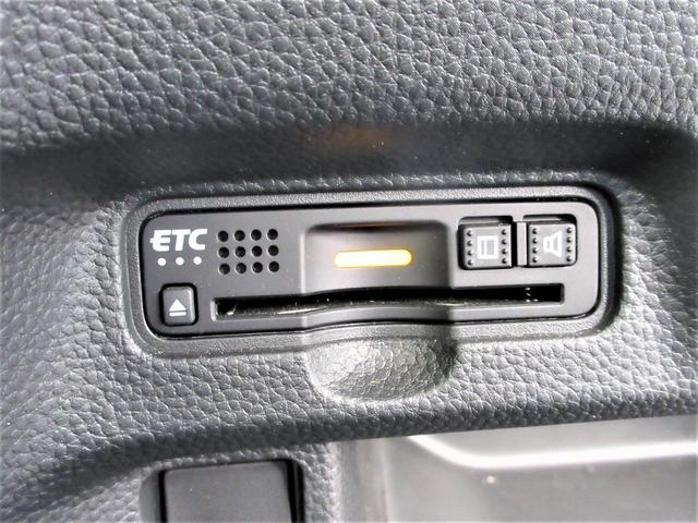 G・Lホンダセンシング パワースライドドア・レーダークルーズ・ホンダセンシング・クラリオン7型ナビ・CD・DVD・Bluetooth・バックカメラ・ETC・安全ブレーキ・LEDヘッドライト・フォグライト・PUSHスタート(17枚目)
