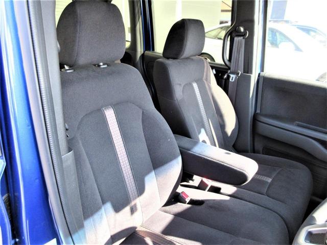 G・Lホンダセンシング パワースライドドア・レーダークルーズ・ホンダセンシング・クラリオン7型ナビ・CD・DVD・Bluetooth・バックカメラ・ETC・安全ブレーキ・LEDヘッドライト・フォグライト・PUSHスタート(24枚目)