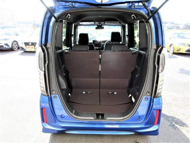 G・Lホンダセンシング パワースライドドア・レーダークルーズ・ホンダセンシング・クラリオン7型ナビ・CD・DVD・Bluetooth・バックカメラ・ETC・安全ブレーキ・LEDヘッドライト・フォグライト・PUSHスタート(44枚目)