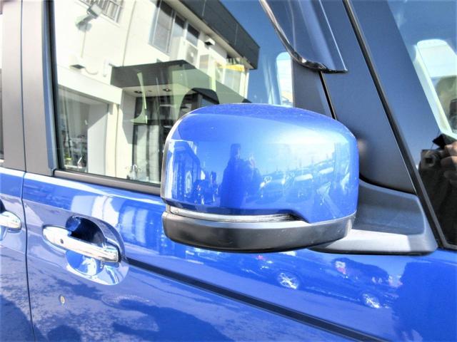 G・Lホンダセンシング パワースライドドア・レーダークルーズ・ホンダセンシング・クラリオン7型ナビ・CD・DVD・Bluetooth・バックカメラ・ETC・安全ブレーキ・LEDヘッドライト・フォグライト・PUSHスタート(50枚目)