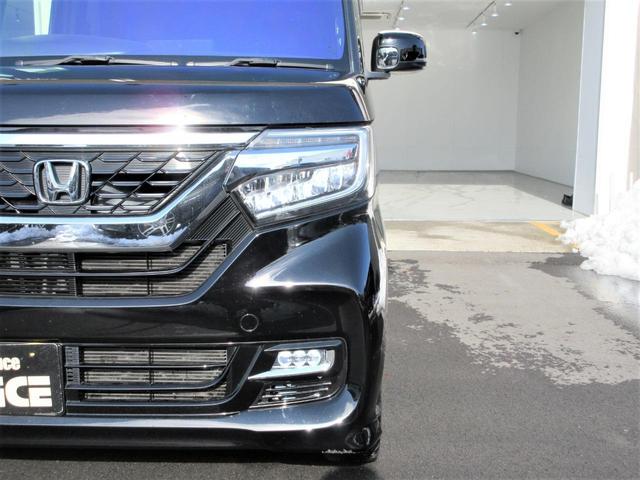 G・EXホンダセンシング ホンダセンシング 両側パワースライドドア レーダークルーズ LEDヘッドライト ホンダ純正8インチナビ CD DVD Bluetooth フルセグTV USB バックカメラ ETC 左右シートヒーター(52枚目)