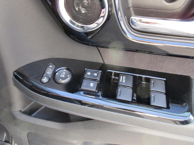 L ホンダセンシング・両側PWスライドドア・レーダークルーズ・純正7型ナビ・Bluetooth・左右シートヒーター(22枚目)