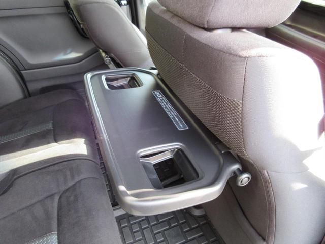 L ホンダセンシング・両側PWスライドドア・レーダークルーズ・純正7型ナビ・Bluetooth・左右シートヒーター(39枚目)