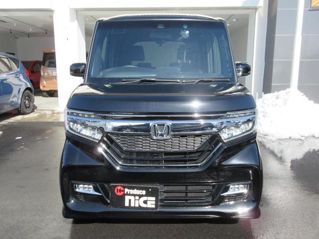 G・Lホンダセンシング ユーザー買取・ホンダセンシング・社外ナビ・Bカメラ・両側パワースライドドア・ETC・オートリトラミラー(50枚目)