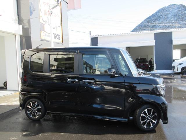 G・Lホンダセンシング ユーザー買取・ホンダセンシング・社外ナビ・Bカメラ・両側パワースライドドア・ETC・オートリトラミラー(65枚目)