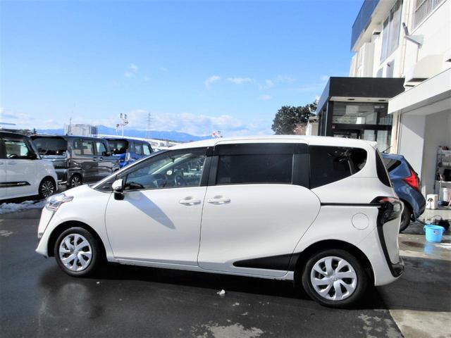 G クエロ ワンオーナー車・両側パワースライドドア・安全ブレーキ・LEDヘッドライト・LEDテールランプ・社外7型ナビ・Bluetooth・フルセグTV・ステアリングスイッチ・バックカメラ・ETC・オートエアコン(39枚目)